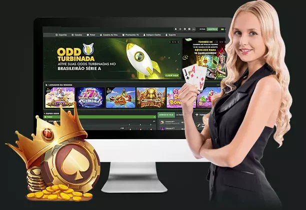 Pusat data arwah toto dengan server enkripsi dan standar keamanan SSL 256-bit