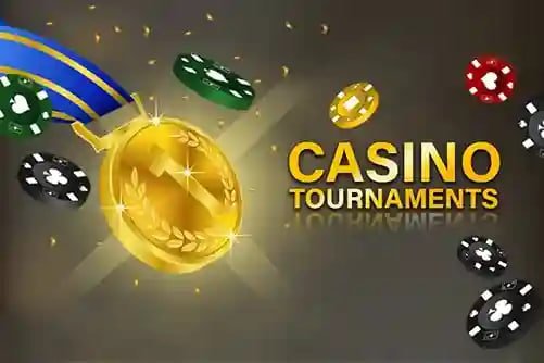 Logo bank Indonesia BCA, Mandiri, BRI, BNI untuk transfer virtual account di arwah toto