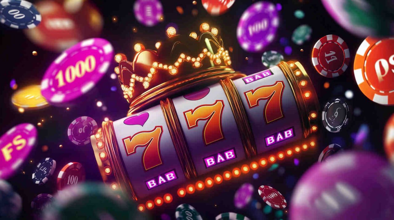 Ikon e-wallet DANA, OVO, GoPay untuk deposit cepat di arwah toto