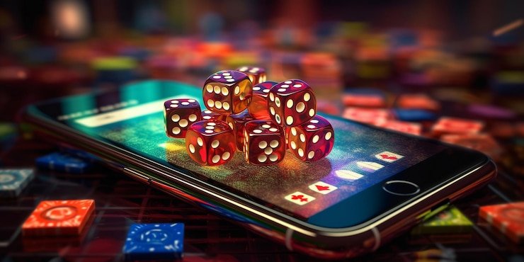 Tampilan papan peringkat M-World Championship di arwah toto menampilkan posisi pemain dan skor mereka